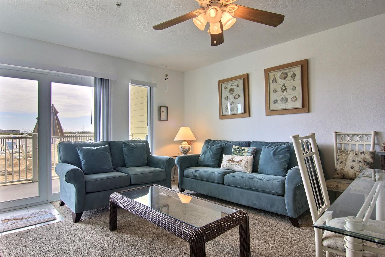 Grand Caribbean #1002 Gc1002 Condo - thumb 31