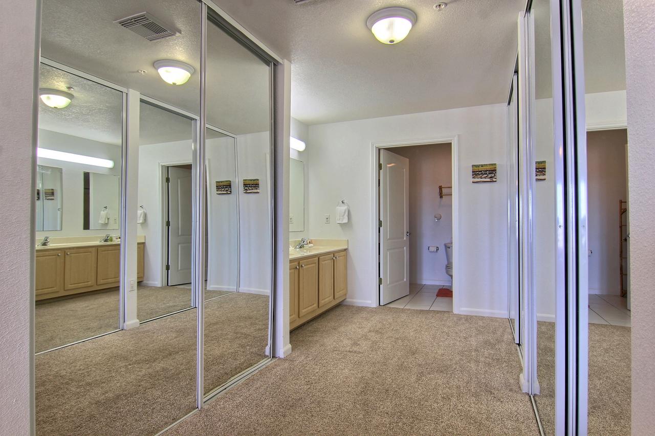 Grand Caribbean #1002 Gc1002 Condo - thumb 33