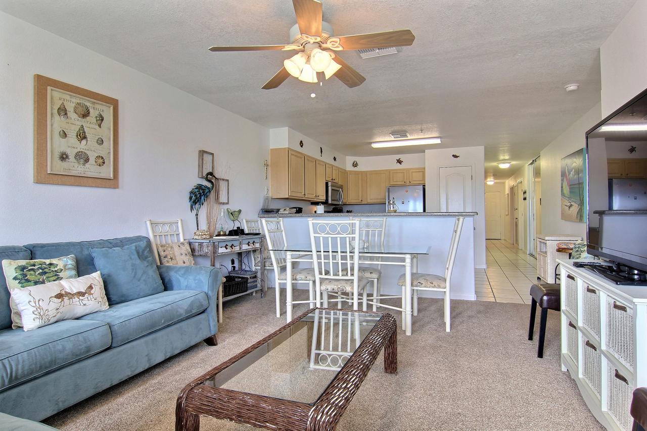 Grand Caribbean #1002 Gc1002 Condo - thumb 23