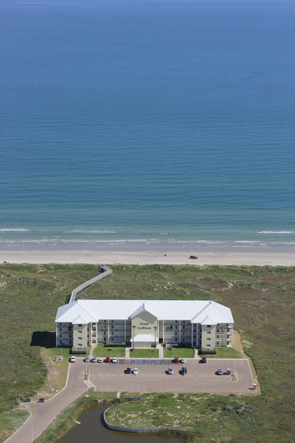 Grand Caribbean #1002 Gc1002 Condo - thumb 9