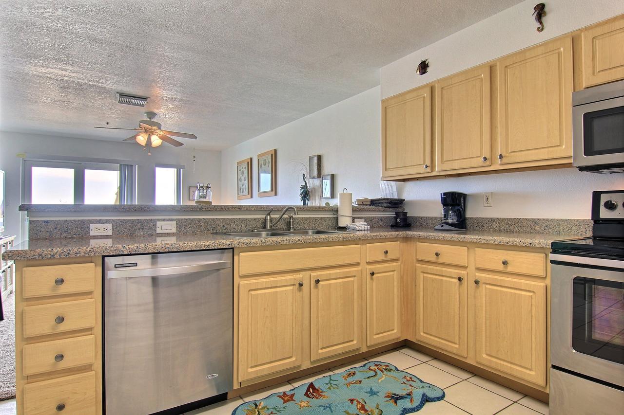 Grand Caribbean #1002 Gc1002 Condo - thumb 28