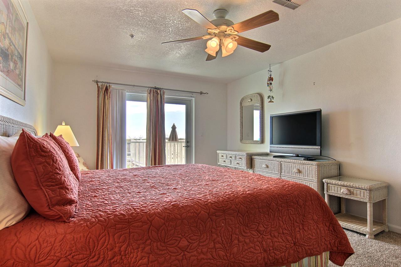 Grand Caribbean #1002 Gc1002 Condo - thumb 22