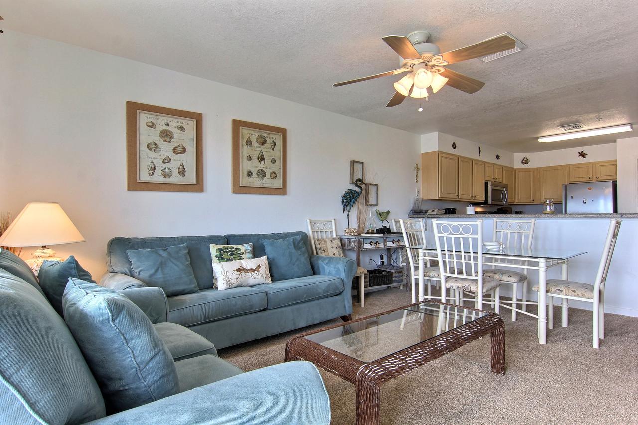 Grand Caribbean #1002 Gc1002 Condo - thumb 2