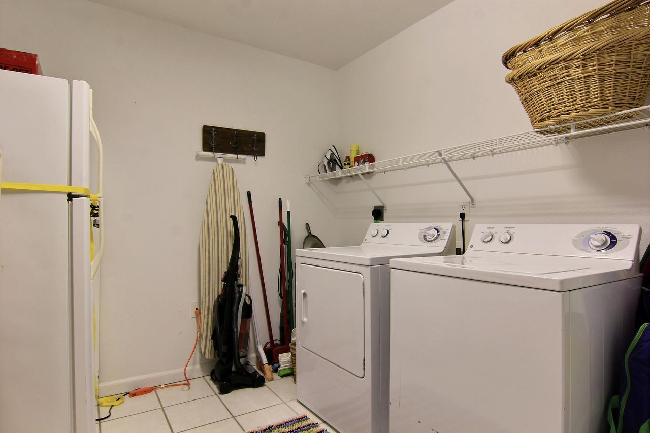 Grand Caribbean #1002 Gc1002 Condo - thumb 39