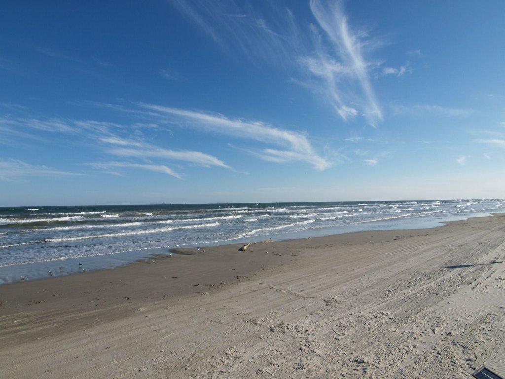 Grand Caribbean #1002 Gc1002 Condo - thumb 35