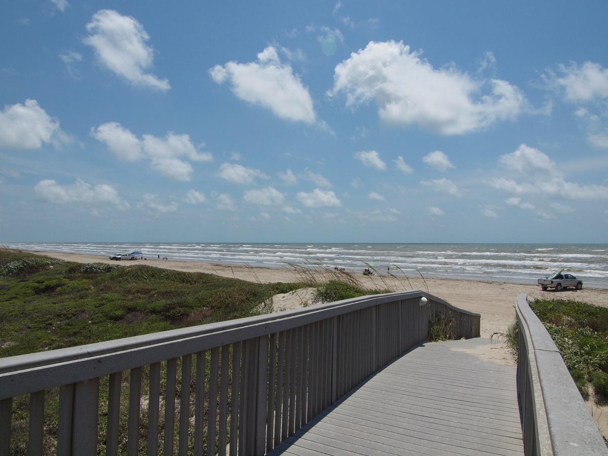 Grand Caribbean #1002 Gc1002 Condo - thumb 37