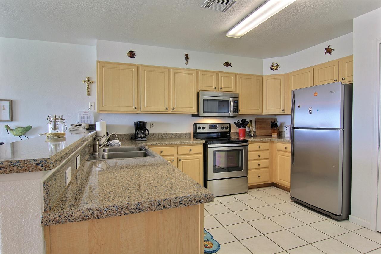 Grand Caribbean #1002 Gc1002 Condo - thumb 7