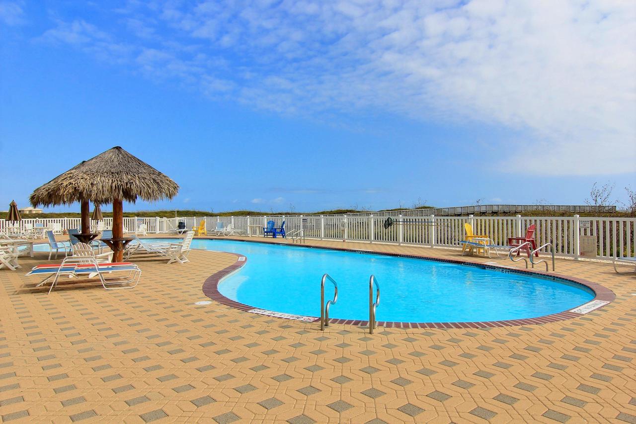 Grand Caribbean #1002 Gc1002 Condo - thumb 10