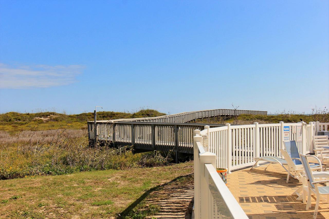 Grand Caribbean #1002 Gc1002 Condo - thumb 19