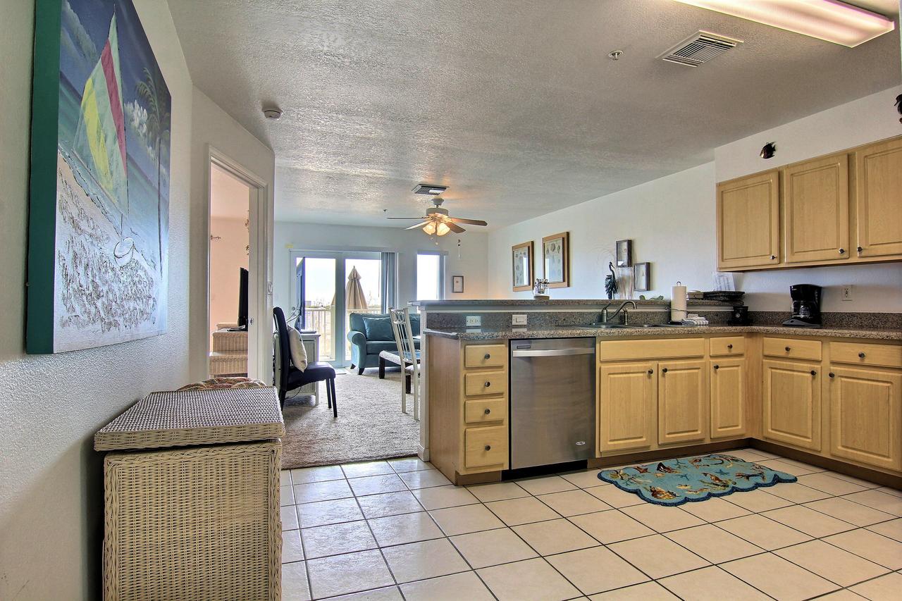 Grand Caribbean #1002 Gc1002 Condo - thumb 3