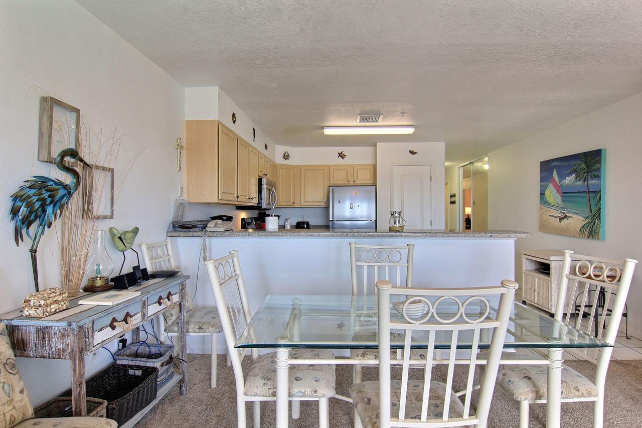 Grand Caribbean #1002 Gc1002 Condo - thumb 30