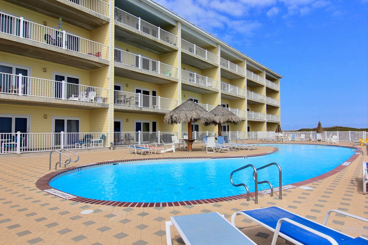 Grand Caribbean #1002 Gc1002 Condo - thumb 32