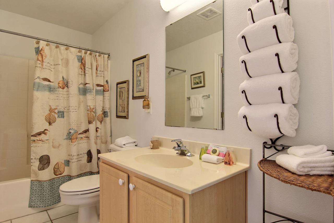 Grand Caribbean #1002 Gc1002 Condo - thumb 1