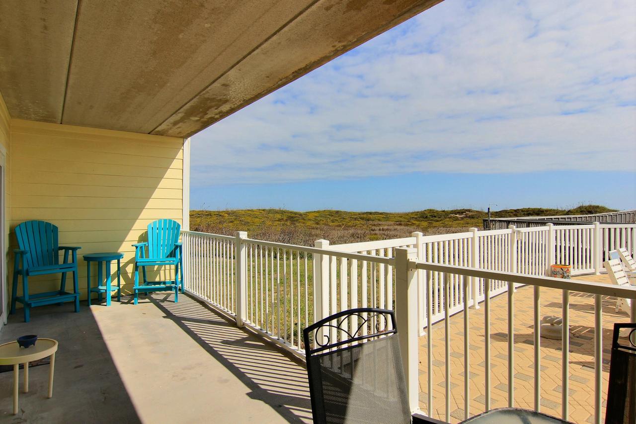 Grand Caribbean #1002 Gc1002 Condo - thumb 5