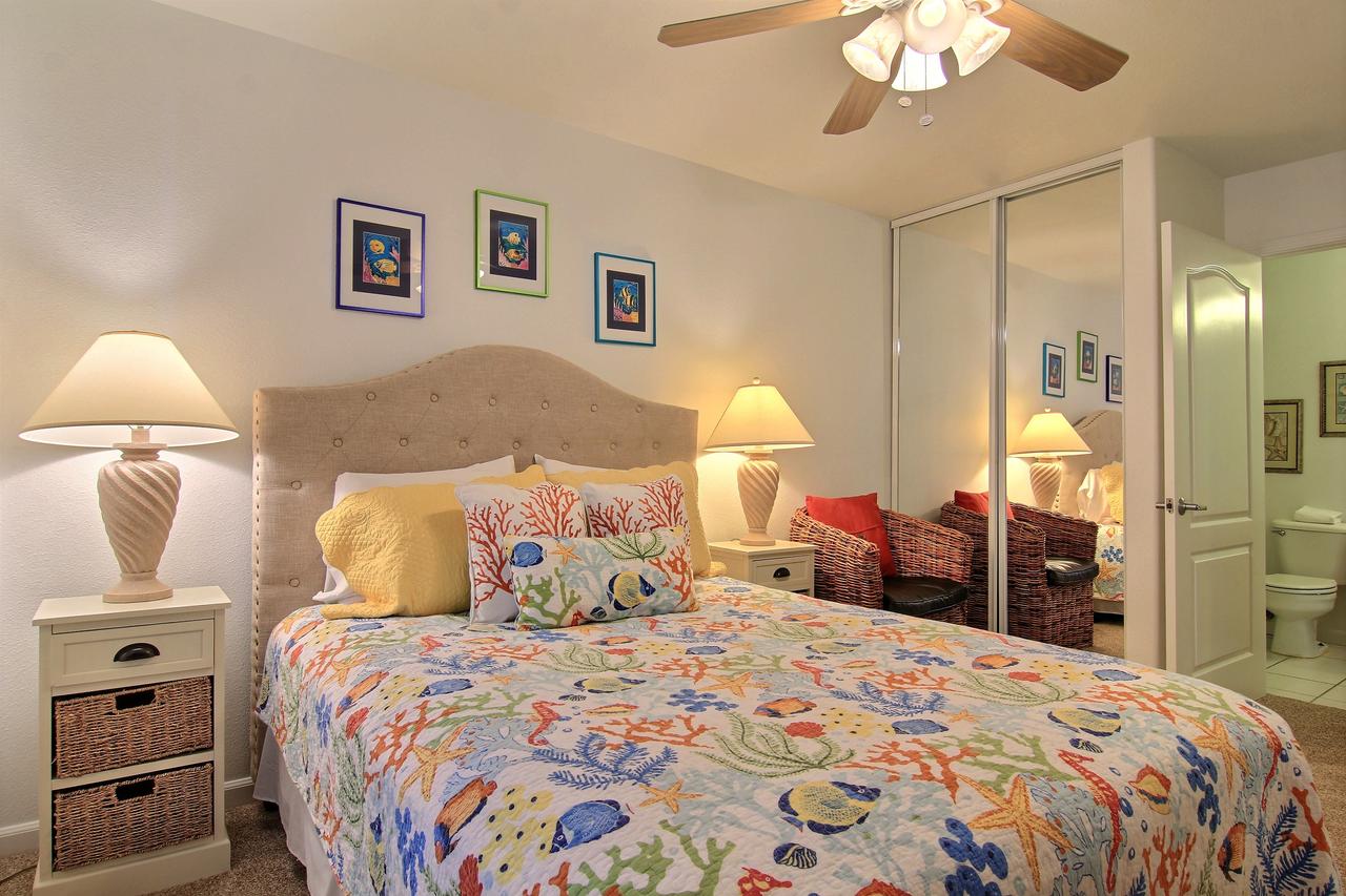 Grand Caribbean #1002 Gc1002 Condo - thumb 34