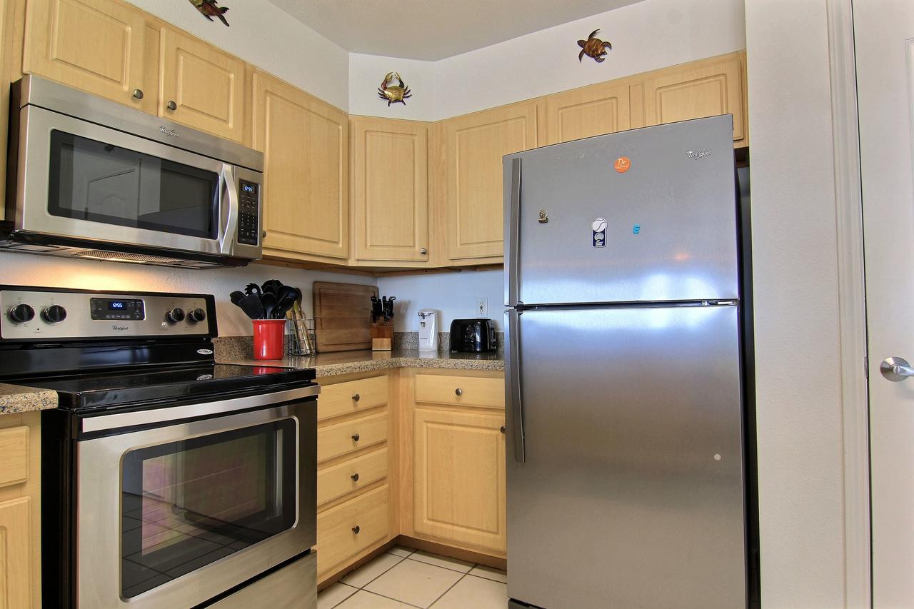 Grand Caribbean #1002 Gc1002 Condo - thumb 27