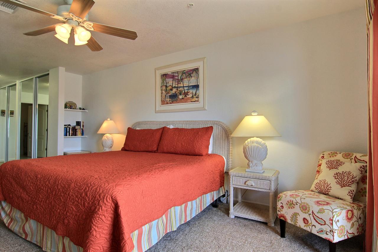 Grand Caribbean #1002 Gc1002 Condo - thumb 13