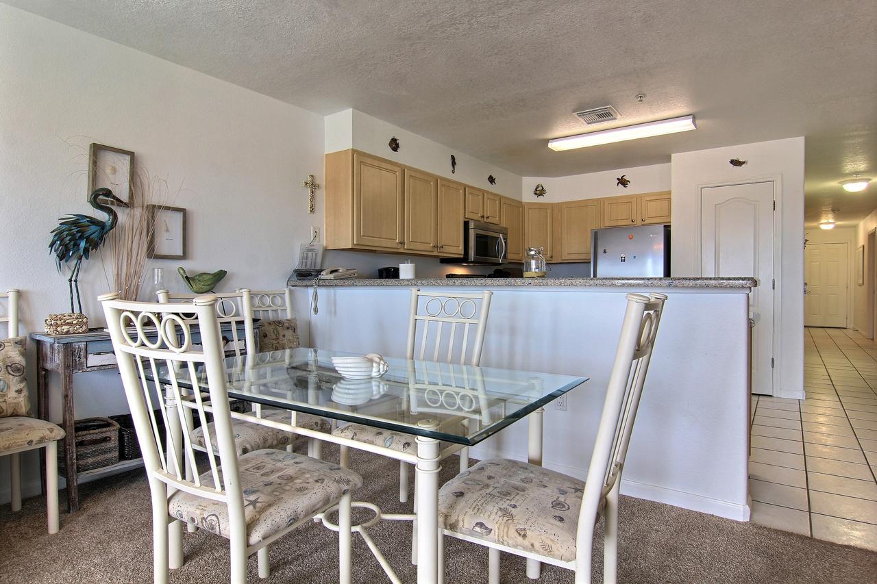 Grand Caribbean #1002 Gc1002 Condo - thumb 11