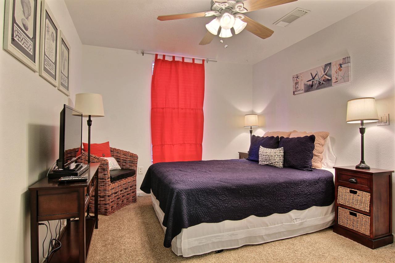 Grand Caribbean #1002 Gc1002 Condo - thumb 16