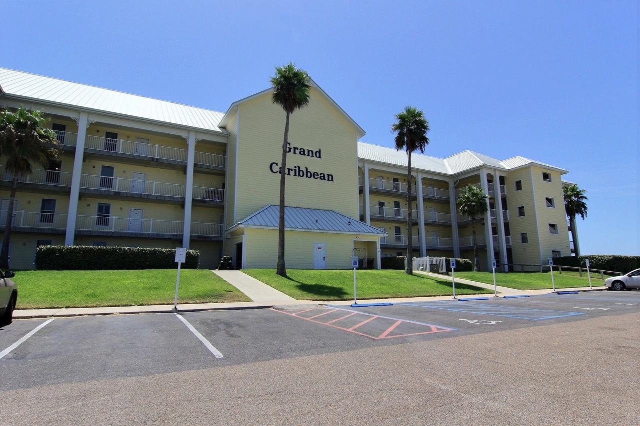 Grand Caribbean #1002 Gc1002 Condo - thumb 25