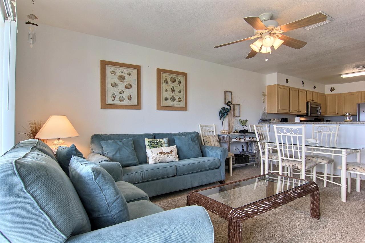 Grand Caribbean #1002 Gc1002 Condo - thumb 24