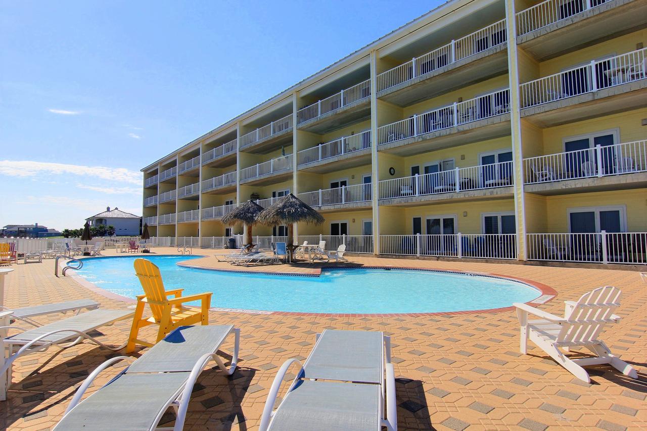 Grand Caribbean #1002 Gc1002 Condo - thumb 0