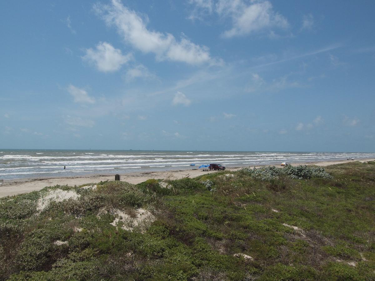 Grand Caribbean #1002 Gc1002 Condo - thumb 4