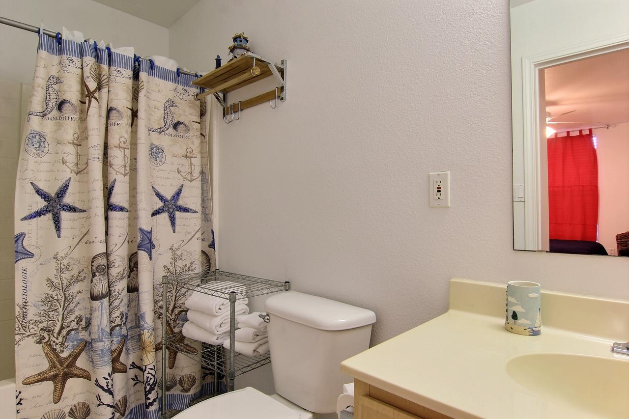 Grand Caribbean #1002 Gc1002 Condo - thumb 17