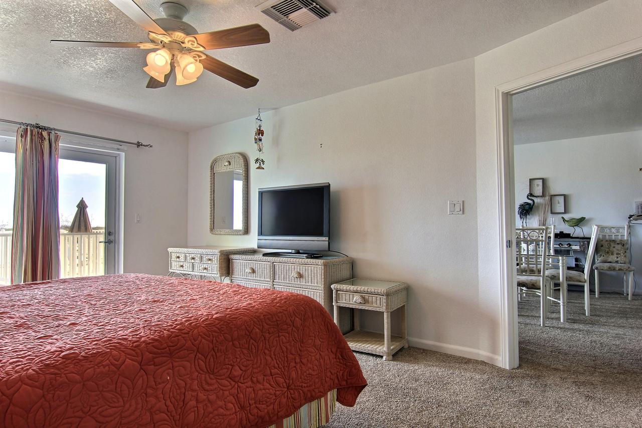 Grand Caribbean #1002 Gc1002 Condo - thumb 15