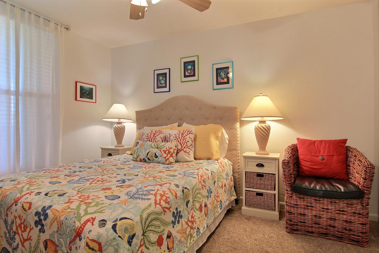 Grand Caribbean #1002 Gc1002 Condo - thumb 26