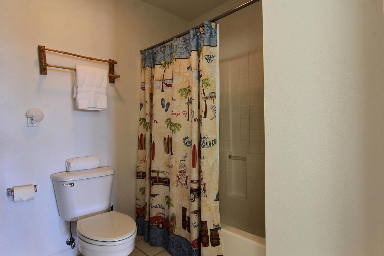 Grand Caribbean #1002 Gc1002 Condo - thumb 18