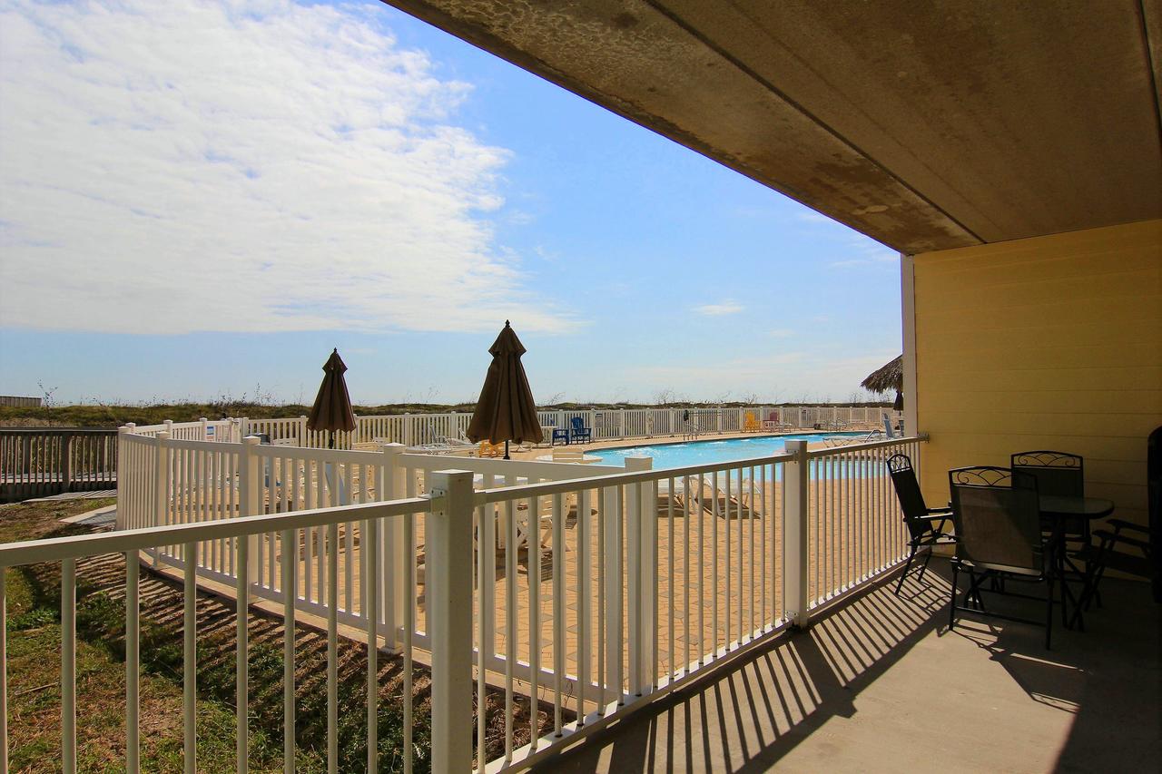 Grand Caribbean #1002 Gc1002 Condo - thumb 40