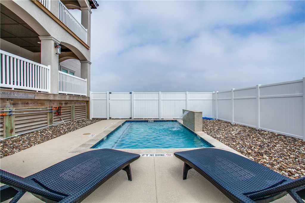 6501 Villa Castellon Drive Home - thumb 9