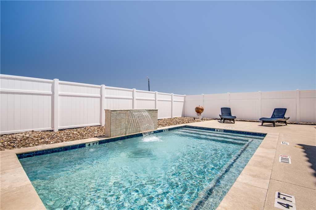 6501 Villa Castellon Drive Home - thumb 37