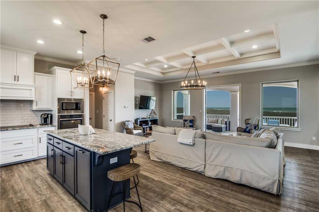 6501 Villa Castellon Drive Home - thumb 34