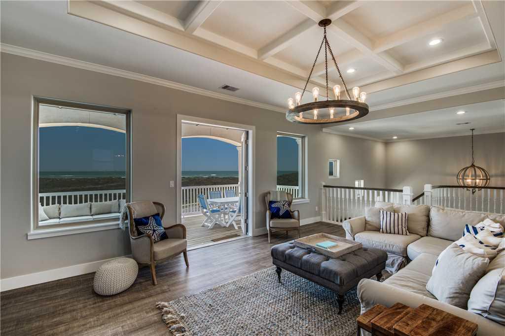 6501 Villa Castellon Drive Home - thumb 26