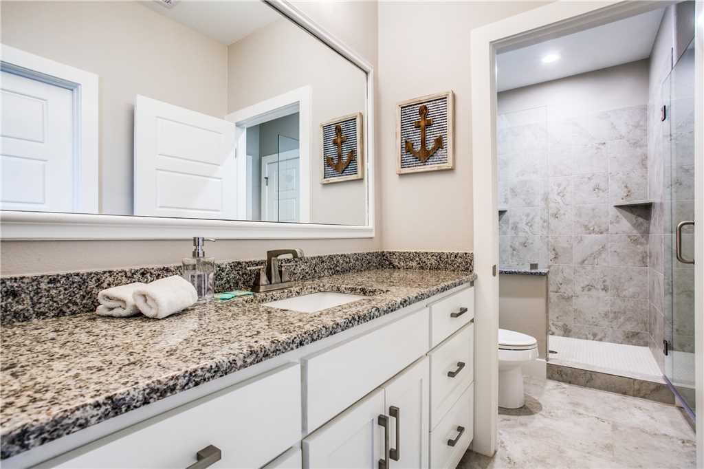 6501 Villa Castellon Drive Home - thumb 16