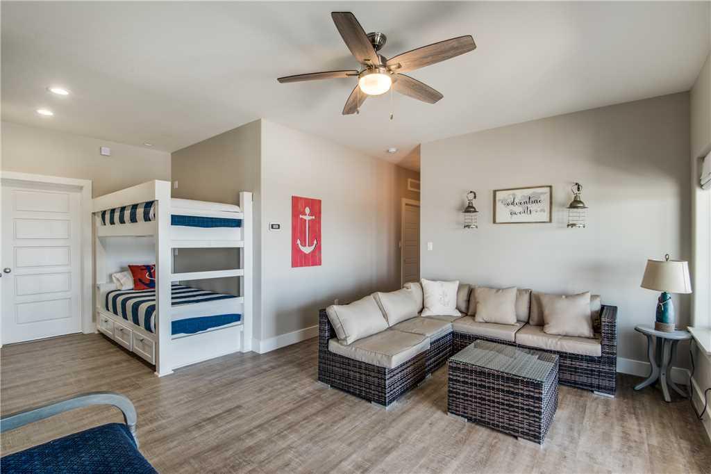 6501 Villa Castellon Drive Home - thumb 38