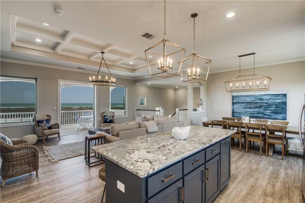 6501 Villa Castellon Drive Home - thumb 29