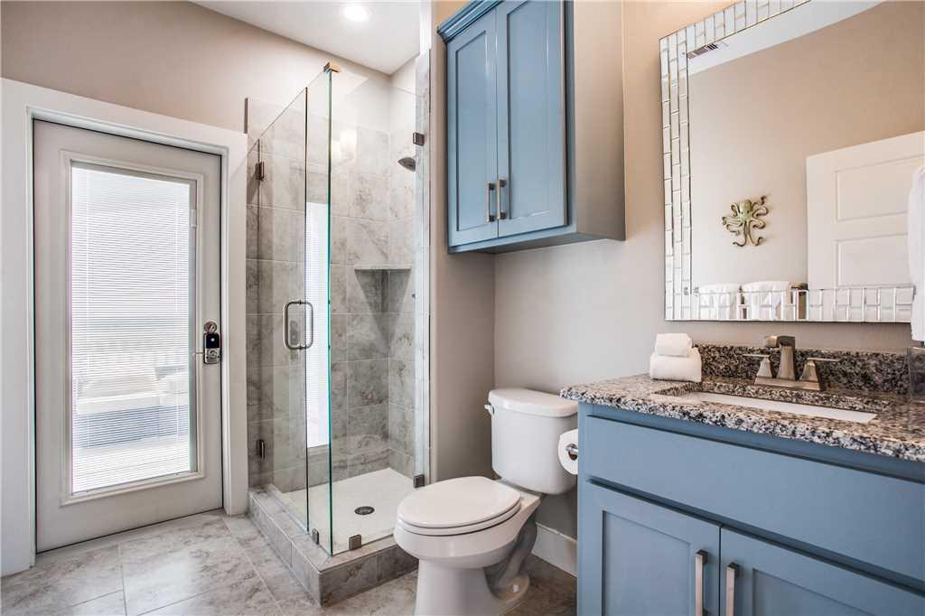 6501 Villa Castellon Drive Home - thumb 43