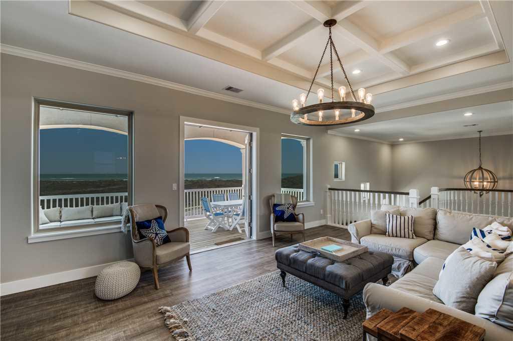 6501 Villa Castellon Drive Home - thumb 14