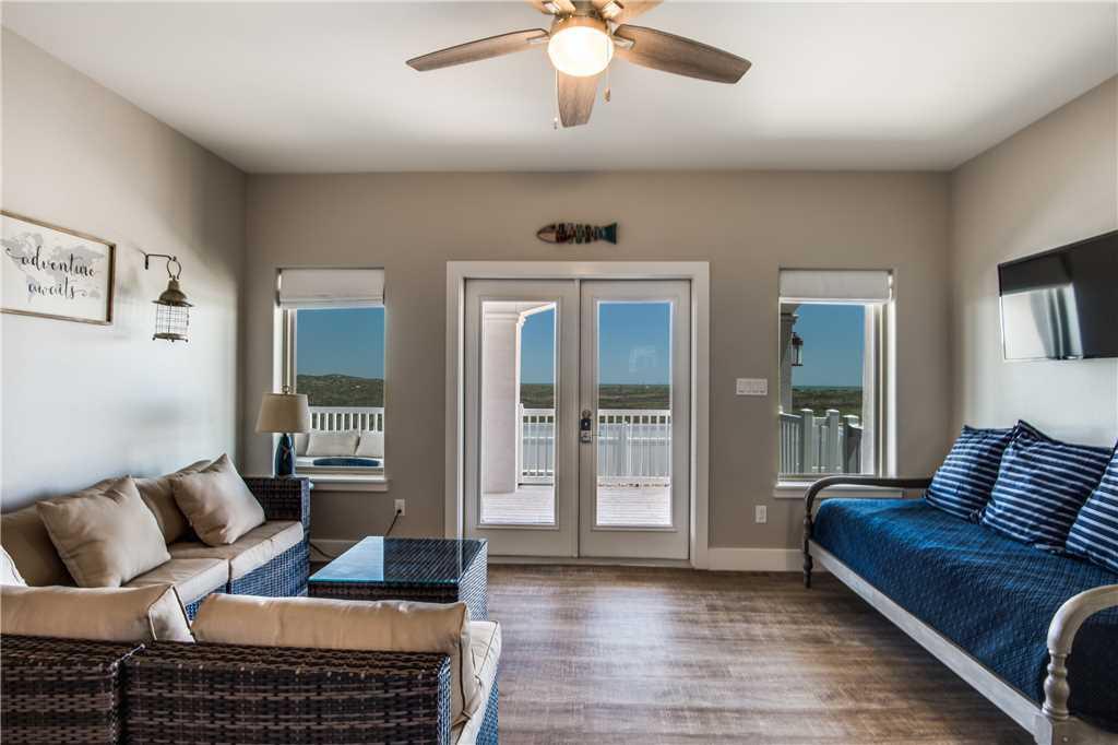 6501 Villa Castellon Drive Home - thumb 31