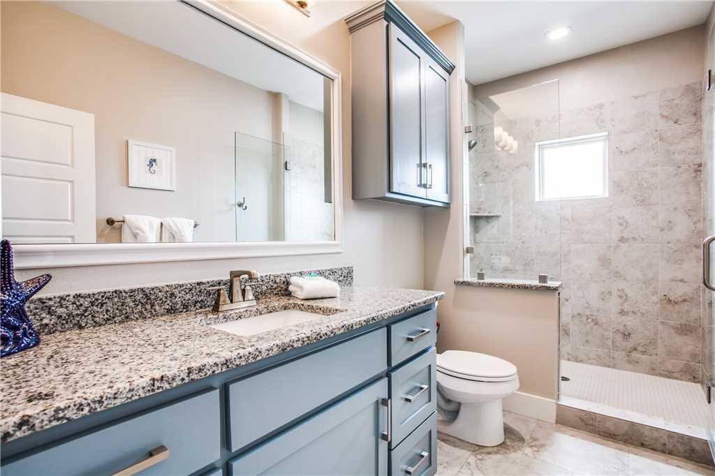 6501 Villa Castellon Drive Home - thumb 32