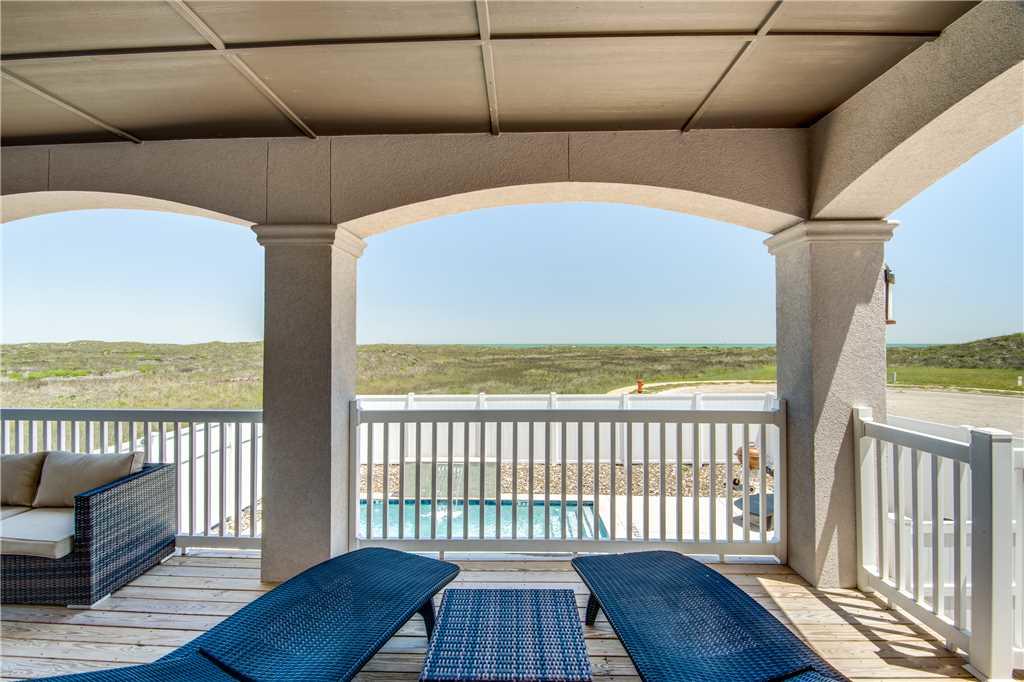 6501 Villa Castellon Drive Home - thumb 11