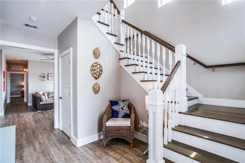 6501 Villa Castellon Drive Home - thumb 23