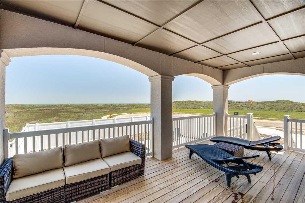 6501 Villa Castellon Drive Home - thumb 22