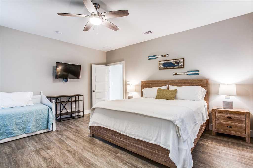 6501 Villa Castellon Drive Home - thumb 21