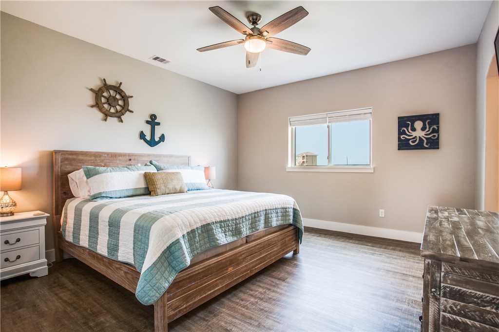 6501 Villa Castellon Drive Home - thumb 1