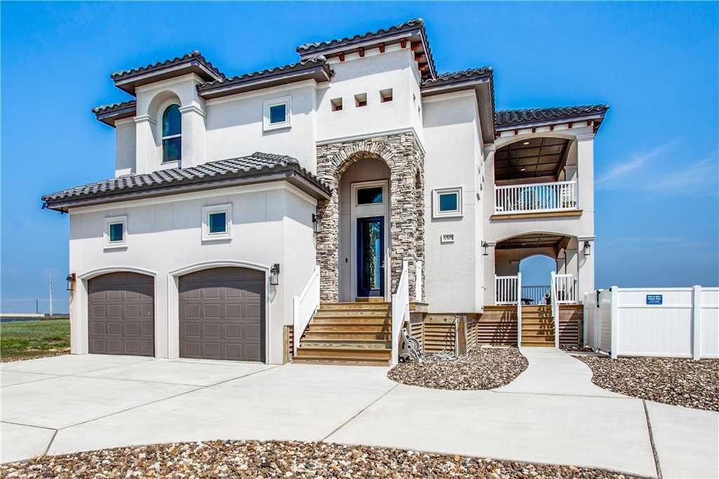 6501 Villa Castellon Drive Home - thumb 30