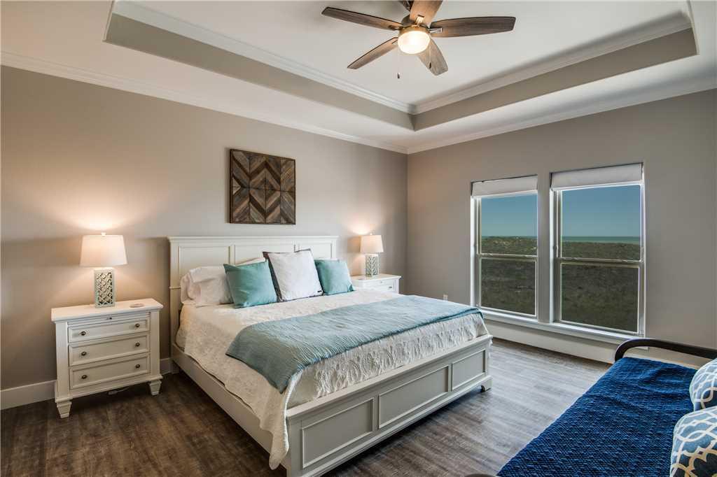 6501 Villa Castellon Drive Home - thumb 33